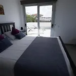 Casa Achaman - Contemporary Style With Outstanding Views * Tindaya
