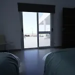 Casa Achaman - Contemporary Style With Outstanding Views Villa Tindaya