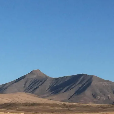 Casa Achaman - Contemporary Style With Outstanding Views Villa