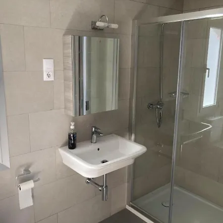 Casa Achaman - Contemporary Style With Outstanding Views *