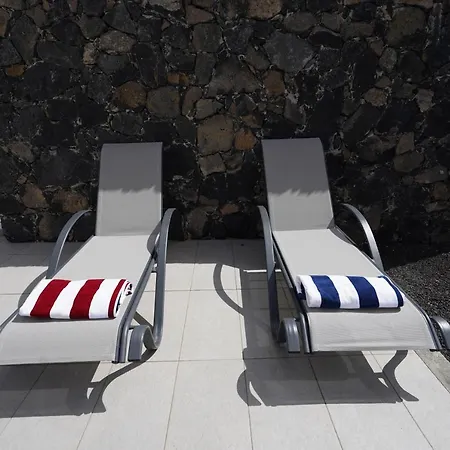 Casa Achaman - Contemporary Style With Outstanding Views Villa