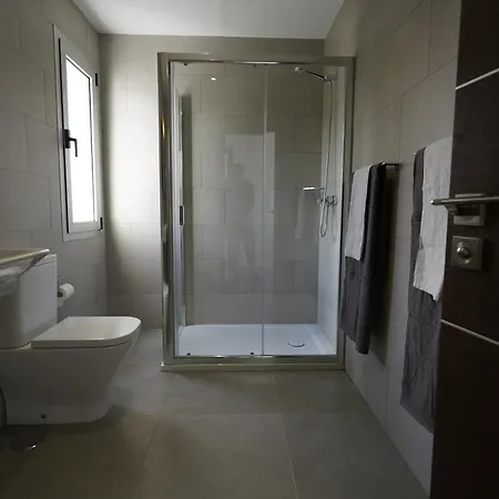 Casa Achaman - Contemporary Style With Outstanding Views *