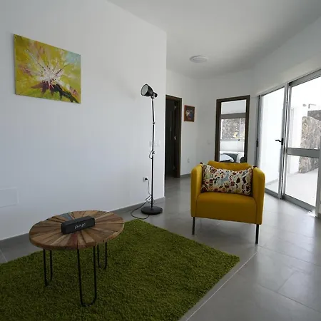 Casa Achaman - Contemporary Style With Outstanding Views *