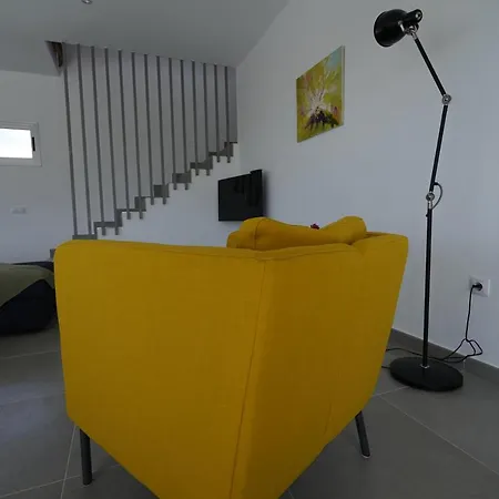 Casa Achaman - Contemporary Style With Outstanding Views