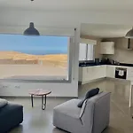 Casa Achaman - Contemporary Style With Outstanding Views Tindaya
