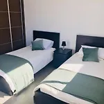 Casa Achaman - Contemporary Style With Outstanding Views Tindaya