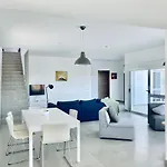 Casa Achaman - Contemporary Style With Outstanding Views *