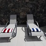 Casa Achaman - Contemporary Style With Outstanding Views Villa