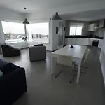 Casa Achaman - Contemporary Style With Outstanding Views * Tindaya
