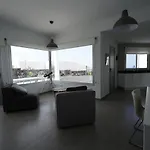 Casa Achaman - Contemporary Style With Outstanding Views Tindaya