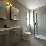 Casa Achaman - Contemporary Style With Outstanding Views Tindaya