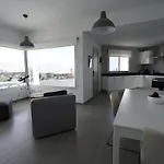 Casa Achaman - Contemporary Style With Outstanding Views *
