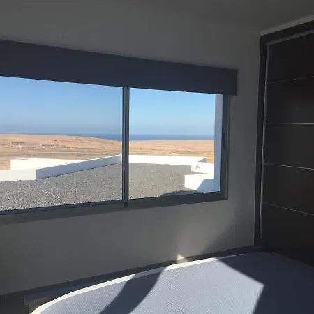 Casa Achaman - Contemporary Style With Outstanding Views Villa *