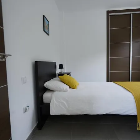 Casa Achaman - Contemporary Style With Outstanding Views Villa *