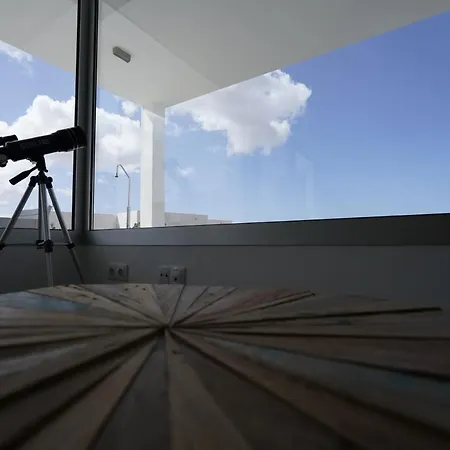 Willa Casa Achaman - Contemporary Style With Outstanding Views *