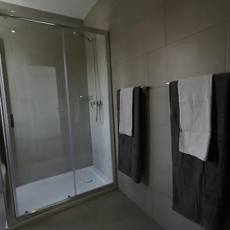 Casa Achaman - Contemporary Style With Outstanding Views Villa