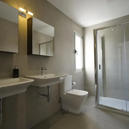 Casa Achaman - Contemporary Style With Outstanding Views Tindaya