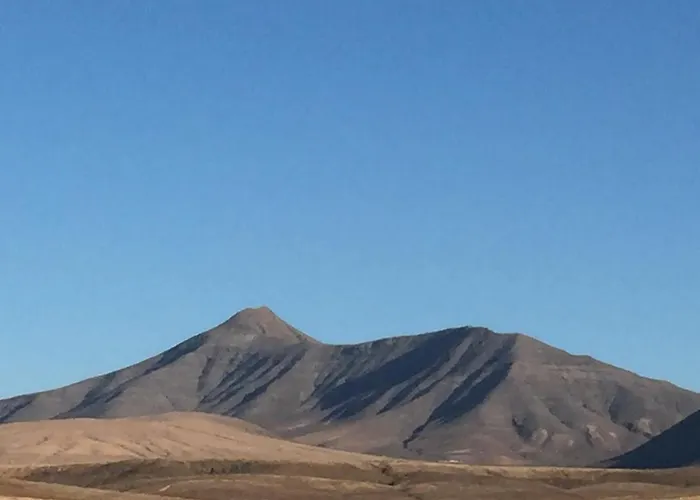 Casa Achaman - Contemporary Style With Outstanding Views Willa