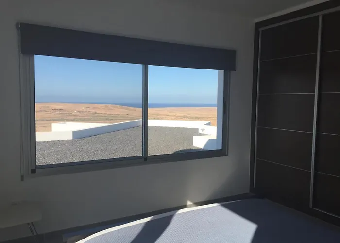 Casa Achaman - Contemporary Style With Outstanding Views Willa *