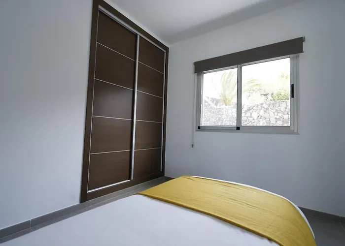 Willa Casa Achaman - Contemporary Style With Outstanding Views