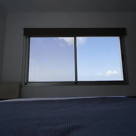 Villa Casa Achaman - Contemporary Style With Outstanding Views