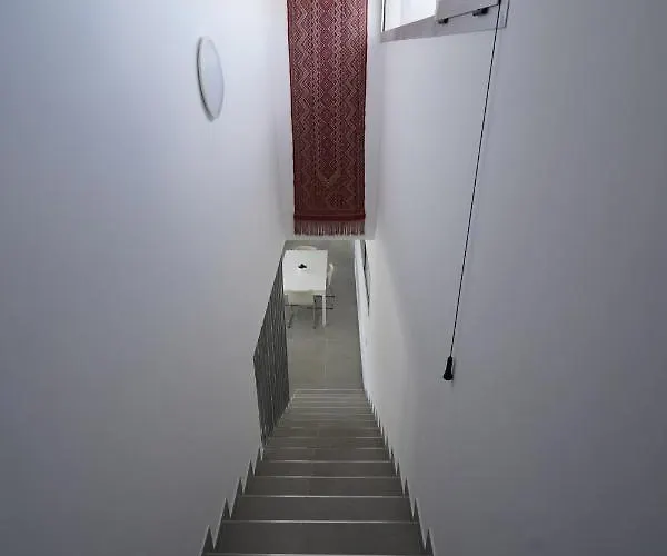 Vila Casa Achaman - Contemporary Style With Outstanding Views *