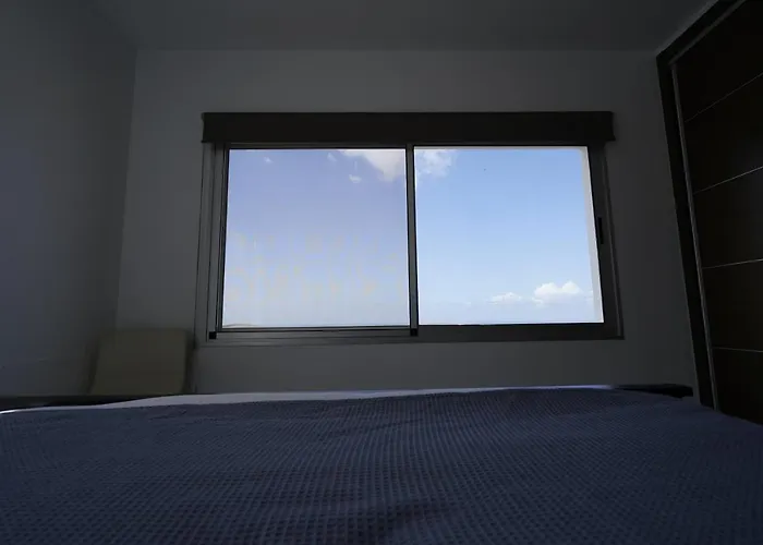 Vila Casa Achaman - Contemporary Style With Outstanding Views